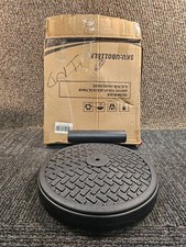Umbrella base lbs for sale  North Salt Lake