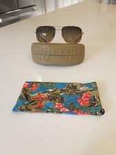 Maui jim wiki for sale  MARKET HARBOROUGH