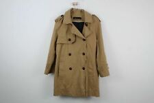 Zara woman brown for sale  SITTINGBOURNE