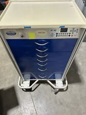 medical cart for sale medical cart for sale Columbia