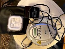 Vintage tevion cdm32b for sale  UK