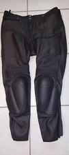 Bmw motorrad lederhose gebraucht kaufen  Rheinmünster