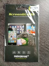 Garmin oregon 550 for sale  ACCRINGTON