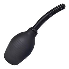 Deluxe analdusche enema gebraucht kaufen  Lauda-Königshofen