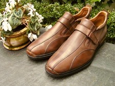 Frau herrenschuhe casual gebraucht kaufen  München
