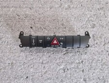Mercedes w164 2006 usato  Mirano