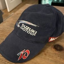 Suzuki moto baseball for sale  PETERBOROUGH