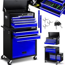 werkzeugwagen gebraucht kaufen  Altenberge