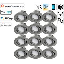 12x hama wifi gebraucht kaufen  Offenbach am Main