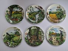 Wedgwood bone china for sale  EASTLEIGH