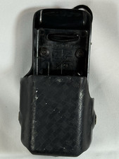 Zero radio holster for sale  Tucson