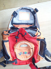 Jako deuter ruckack gebraucht kaufen  Braunschweig