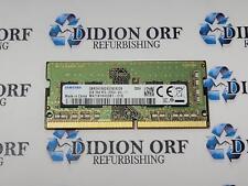Samsung 8gb ddr4 for sale  Saint Peters