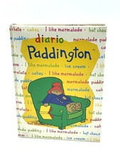 paddington bear usato  Italia