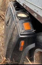 Hummer hood parts for sale  Braman