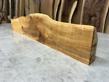 Live edge spalted for sale  Salineville