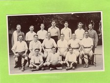 Football duke cornwalls for sale  DORCHESTER