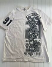 Southpole 1991 authentic for sale  Saint Paul