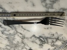 Neu paloma picasso gebraucht kaufen  Saarbrücken