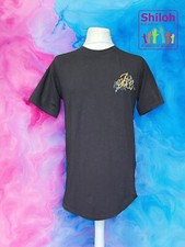 Bee inspired shirt for sale  ROTHERHAM
