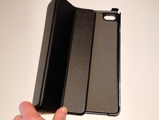 Custodia tablet 10.1 usato  Zugliano