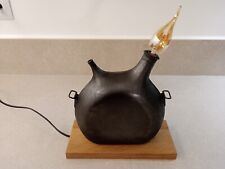 Lampe poser lampe d'occasion  Pontcharra-sur-Turdine