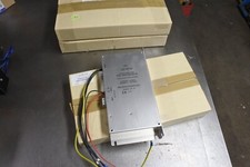 Schaffner 5816 07 gebraucht kaufen  Ratekau
