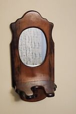 Vtg. wood frame for sale  North Little Rock