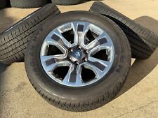 Set dodge ram for sale  Rancho Cordova
