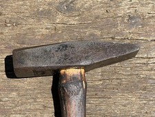 Vintage globemaster blacksmith for sale  Wales