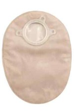 ConvaTec 416406 Natura + Bolsa Fechada 1-3/4" 1BX/30EA 45MM comprar usado  Enviando para Brazil
