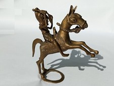 African art bronze d'occasion  Expédié en Belgium