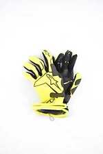 Guanti moto alpinestar usato  Susegana