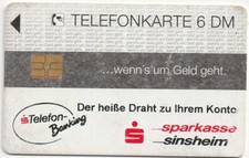 sinsheim gebraucht kaufen sinsheim gebraucht kaufen Dammbach