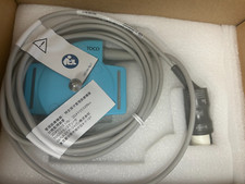 GE OEM TOCO TRANSDUCER combo impermeável (botão e laço) 2108347-001 comprar usado  Enviando para Brazil