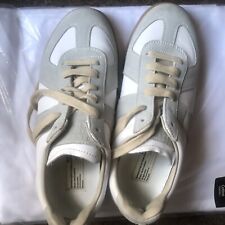 Maison margiela for sale  NORWICH