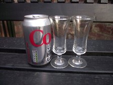 Vintage standard clear for sale  BIRMINGHAM