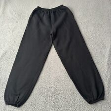 special jogger for sale  San Mateo