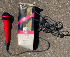 Microfone dinâmico realista vintage comprar usado  Enviando para Brazil