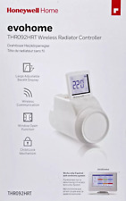 Honeywell thr092hrt heizkörpe gebraucht kaufen Honeywell thr092hrt heizkörpe gebraucht kaufen  Essen