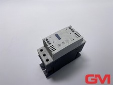 Siemens sanftstarter 3rw3034 gebraucht kaufen  Neustadt an der Weinstraße