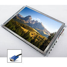 38cm pen frame gebraucht kaufen  Nürnberg