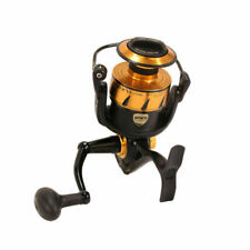 Penn spinfisher 6500 for sale  Spirit Lake
