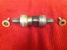 Campagnolo movimento centrale usato  Milano