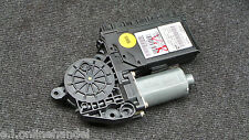 Motor de elevação de janela Audi A8 S8 4E dianteiro direito 4E1 959 802 A / SW: 4E1 910 802 A, usado comprar usado  Enviando para Brazil