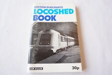 1974 abc british for sale  WATFORD