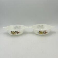 1960s jaj pyrex for sale  PLYMOUTH