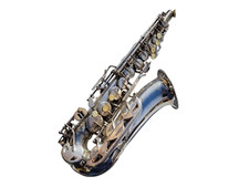 Conn alto saxophone for sale  Sioux City