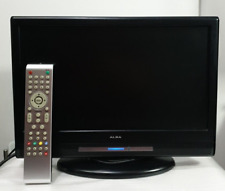 Alba inch lcd for sale  MERTHYR TYDFIL