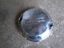 Honda 550 engine for sale  BURNLEY
